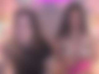 Cam Show en direct de Kaliykatie2