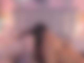 Cam Show en direct de Kaliykatie2