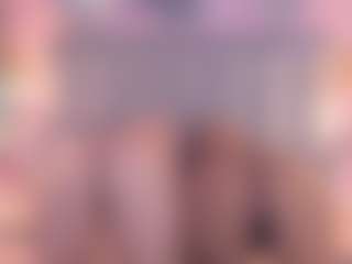 Kaliykatie2's Live Sex Cam Show