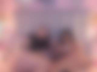 Kaliykatie2's Live Sex Cam Show