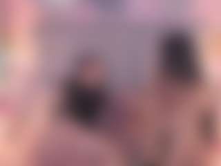 Live cam show with Kaliykatie2 - Facial Piercings on sexylivex.com