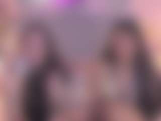 Live cam show with Kaliykatie2 - Lovense on Camsoda