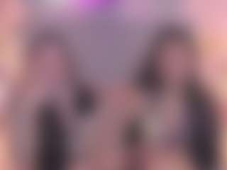 Kaliykatie2's Live Sex Cam Show