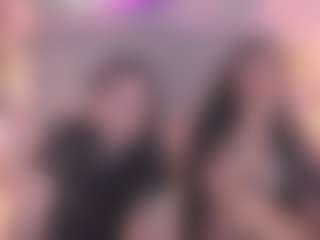 Kaliykatie2's Live Sex Cam Show