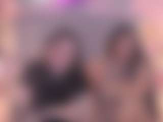 Kaliykatie2's Live Sex Cam Show