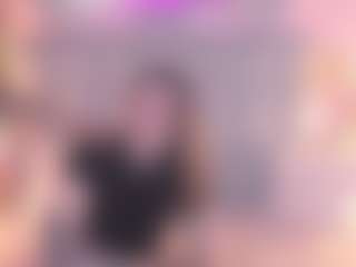 Live cam show with Kaliykatie2 - Lovense on Camsoda