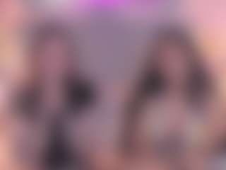 Live cam show with Kaliykatie2 - Lovense on Camsoda