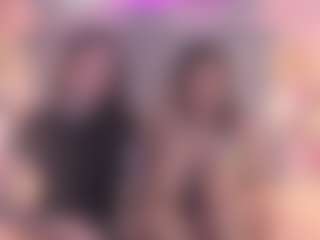 Kaliykatie2's Live Sex Cam Show