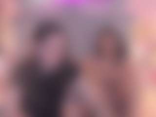 Kaliykatie2's Live Sex Cam Show