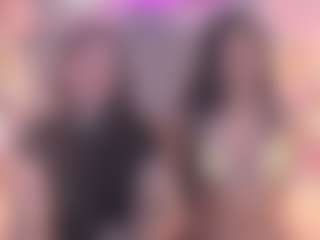 Kaliykatie2's Live Sex Cam Show
