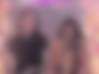 Kaliykatie2's Live Sex Cam Show