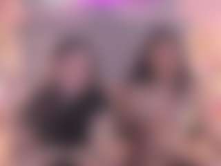 Live cam show with Kaliykatie2 - Small Tits on Camsoda