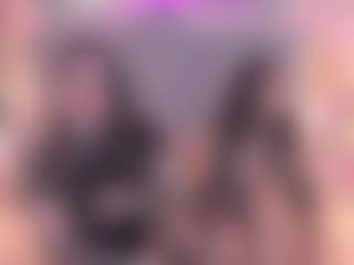 Kaliykatie2's Live Sex Cam Show