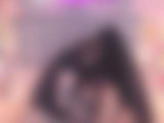 Live cam show with Kaliykatie2 - Cum on Camsoda
