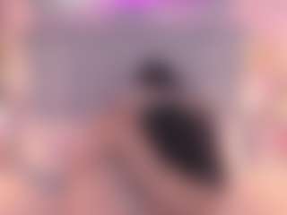 Live cam show with Kaliykatie2 - Pov on Camsoda
