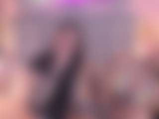 Live cam show with Kaliykatie2 - Lovense on Camsoda