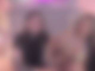 Kaliykatie2's Live Sex Cam Show