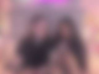 Live cam show with Kaliykatie2 - Toys on Camsoda