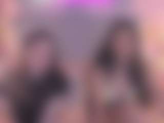 Live cam show with Kaliykatie2 - Pov on Camsoda
