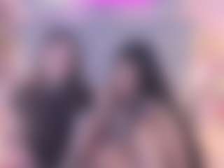 Kaliykatie2's Live Sex Cam Show