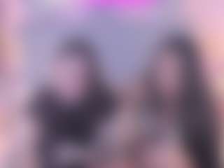 Kaliykatie2's Live Sex Cam Show