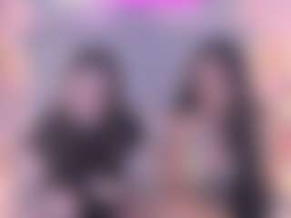Kaliykatie2's Live Sex Cam Show