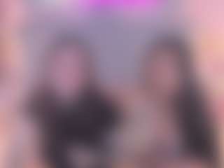 Kaliykatie2's Live Sex Cam Show