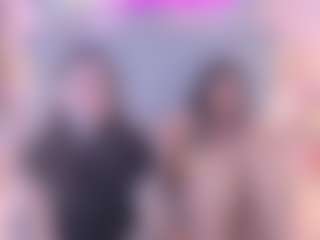 Kaliykatie2's Live Sex Cam Show