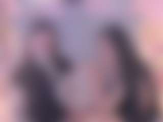 Kaliykatie2's Live Sex Cam Show