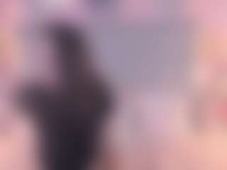 Kaliykatie2's Live Sex Cam Show