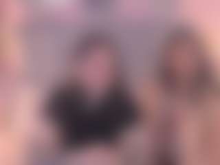 Live cam show with Kaliykatie2 - Skinny on Camsoda
