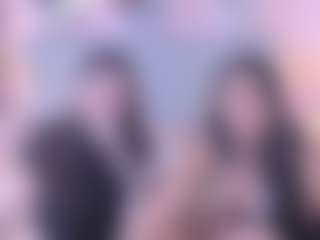 Kaliykatie2's Live Sex Cam Show