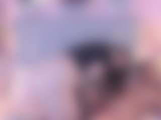 Live cam show with Kaliykatie2 - Toys on Camsoda