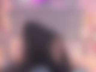 Live cam show with Kaliykatie2 - Skinny on Camsoda