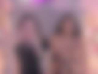 Kaliykatie2's Live Sex Cam Show
