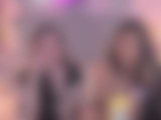 Kaliykatie2's Live Sex Cam Show