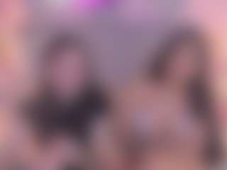 Live cam show with Kaliykatie2 - Athletic on parknlotfishbdy