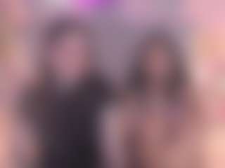 Kaliykatie2's Live Sex Cam Show