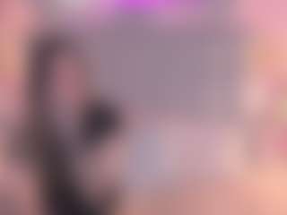 Live-sekscamshow van Kaliykatie2