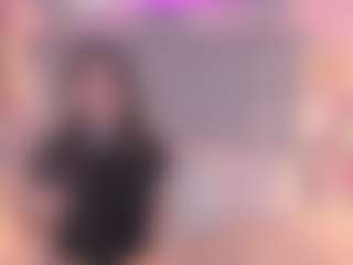 Kaliykatie2's Live Sex Cam Show