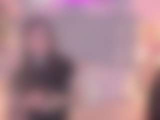 Live cam show with Kaliykatie2 - Toys on Camsoda