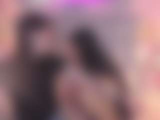 Live cam show with Kaliykatie2 - Toys on Camsoda