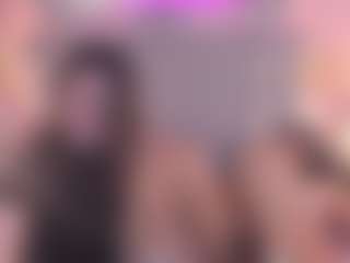 Live cam show with Kaliykatie2 - Skinny on Camsoda