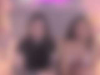 Live cam show with Kaliykatie2 - Skinny on Camsoda