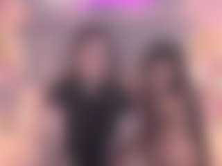 Kaliykatie2s Live-Sex-Cam-Show