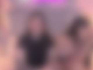 Live cam show with Kaliykatie2 - Brown Hair on Camsoda