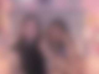 Kaliykatie2s Live-Sex-Cam-Show