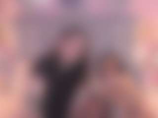 Live cam show with Kaliykatie2 - Skinny on Camsoda