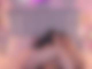 Kaliykatie2s Live-Sex-Cam-Show