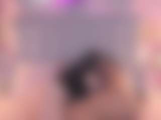 Kaliykatie2s Live-Sex-Cam-Show